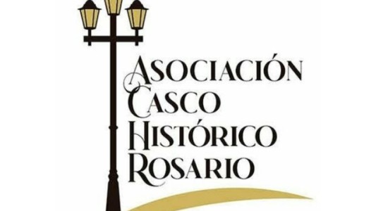 Proponen al municipio: Noche de las peatonales por la Noche del Centro