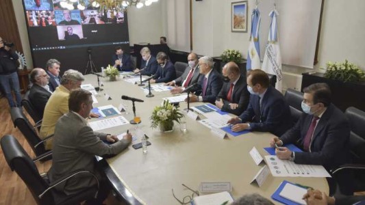 Señal al campo: el Gobierno habilita las exportaciones de carne a China