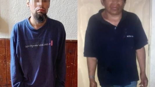 Mataron a golpes a una abuela de 83 años y recibieron prisión perpetua