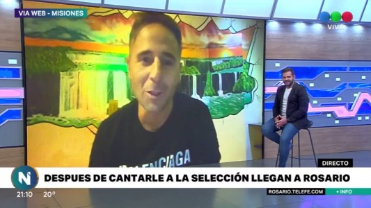 Los Totora llegan al Teatro Broadway: “Rosario será una fiesta”