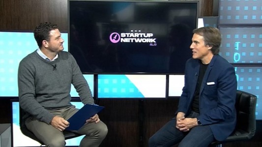 “La innovación simple es interesante para difundir dentro de las organizaciones”