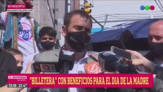 Billetera Santa Fe: la provincia confirmó el relanzamiento del programa