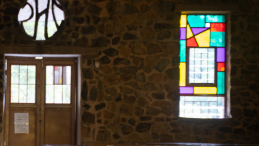 330.000 menores, víctimas de abusos sexuales dentro de la Iglesia católica en Francia