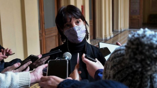 La AFIP analizará información sobre entramados societarios reportados en Pandora Papers