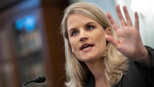 ¿Ciudadana ejemplar o informante temeraria? La delatora de Facebook