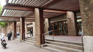 ¿Cómo serán los servicios? en este jueves de asueto administrativo y luego feriado XXL