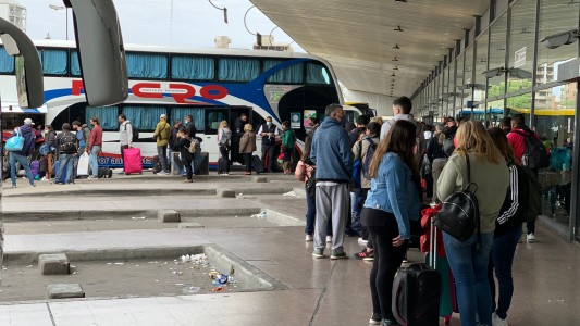 La provincia de Santa Fe recibirá una ola de turistas por el fin de semana largo