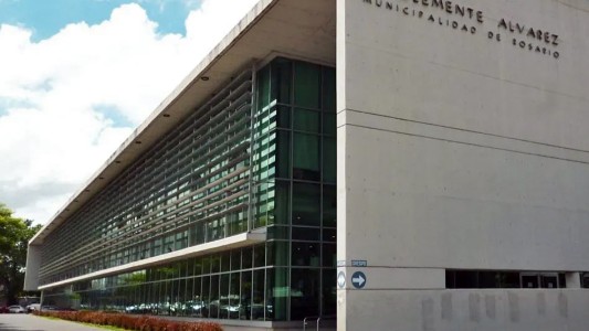 Asesinaron a balazos a un joven en zona oeste