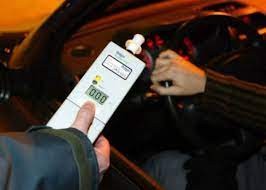 5 meses de alcohol 0: prevención y controles desde el municipio