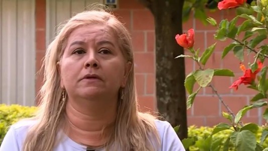 La mujer que esperaba feliz su muerte seguirá luchando tras la cancelación de la eutanasia