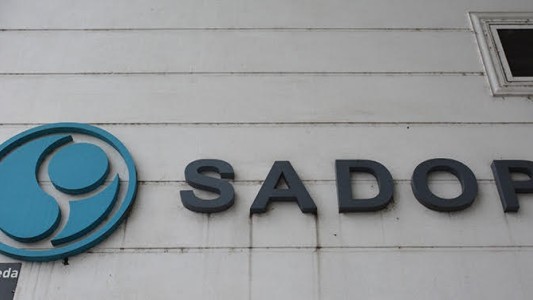 SADOP Santa Fe y Rosario ratificaron la aceptación de la propuesta realizada en la Paritaria docente