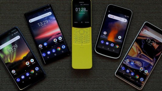 En los próximos días, WhatsApp dejará de funcionar en estos celulares