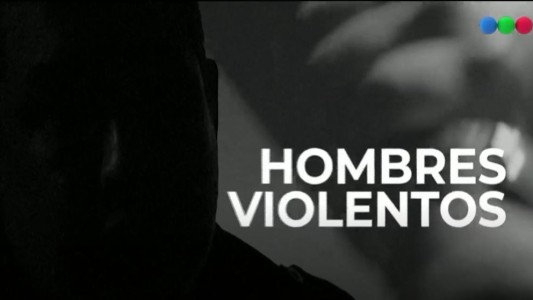 Hombres golpeadores: ¿Tienen cura?