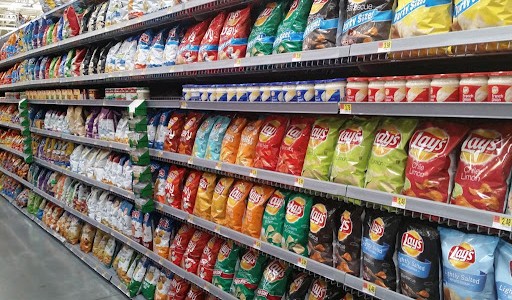 Acuerdo de precios máximos: su aplicación "parece realmente muy difícil"