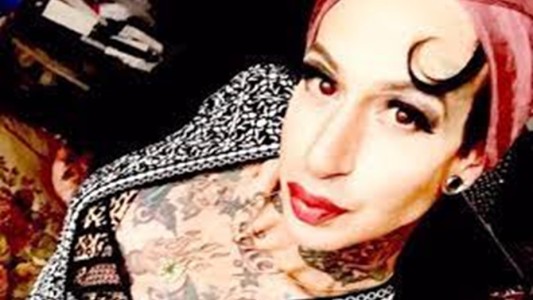 El mensaje de David Lebón a una semana de la muerte de su hija