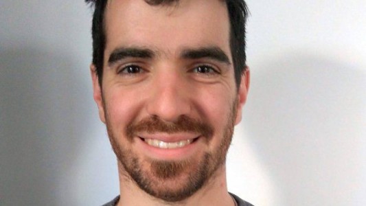 Según la autopsia, Joaquín Pérez recibió dos disparos