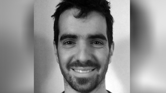 Dos detenidos por el homicidio Joaquín Pérez