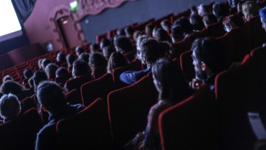 De miércoles a domingo llega el Festival de Cine Latinoamericano Rosario