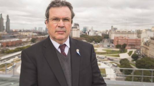 Aprueban un bono de $15.000 para los artistas