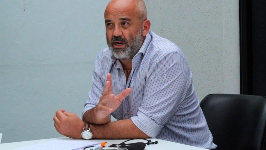 Diputados presentaron un proyecto para que los fueros "no sean un obstáculo para el avance de investigaciones judiciales"