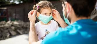 Confirmaron 15 muertes y 1.415 contagios en las últimas 24 horas