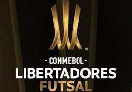 Argentina será sede de la Copa Libertadores de Futsal 2022