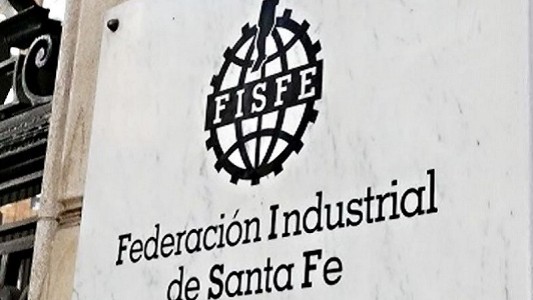 FISFE pidió “por mayor seguridad para todos y respeto a las instituciones democráticas”
