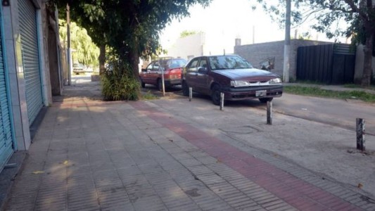 Quedó preso un sicario que mató a un joven e hirió de gravedad a otros dos