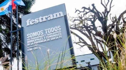 Festram: la urgencia en municipios es controlar los precios y mejorar salarios