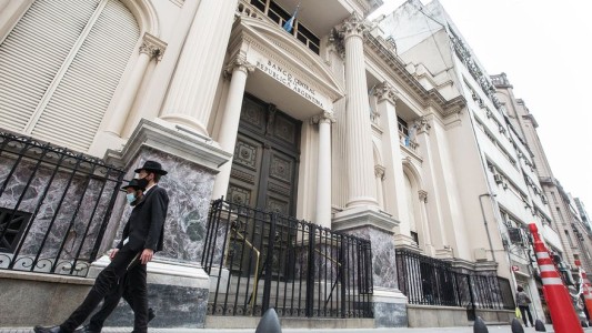 Bancarios piden volver a la atención normal y que cuiden los puestos de trabajo