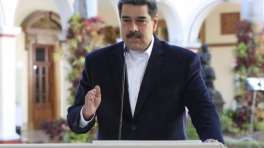 La Corte Penal Internacional abrirá una investigación por violaciones a los derechos humanos en Venezuela