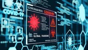 Confirmaron 43 muertes y 2.234 contagios en las últimas 24 horas