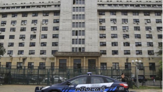 Anularon una condena por narcotráfico porque le dieron más pena de la que permitía el juicio abreviado