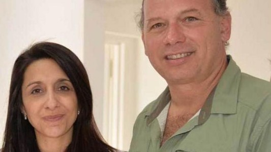 Kiosquero asesinado: la legisladora  Propato, esposa de Sergio Berni, responsabilizó a la Justicia