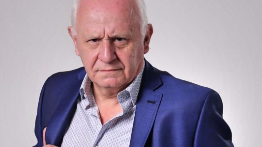 Miguel Ángel Tessandori: “Este sistema político privilegia a la casta política en detrimento de la gente”