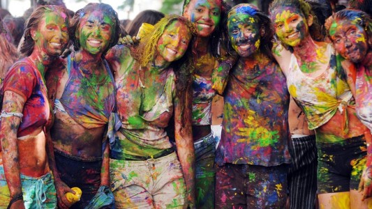 Viajes de egresados gratuitos: ya se anotaron 44 mil estudiantes bonaerenses