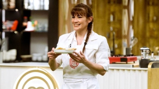 Betular y La Tigresa descubrieron que comparten la misma pasión