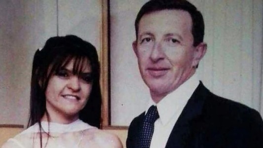 Estuvo 12 años presa por matar a su marido y era inocente: ¿Cómo fue la noche del asesinato?