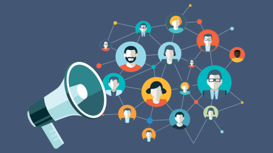 Llega el IX Congreso Internacional online: “Pensemos en Marketing”