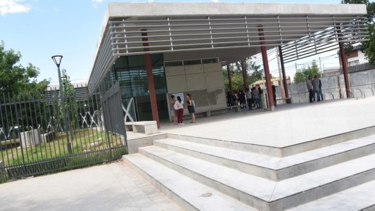 Del festejo con amigos al drama: lo mataron de un tiro en el pecho