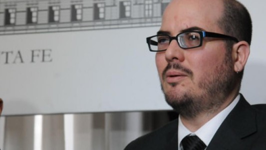 Fiscales del MPA alertan por la falta de autonomía técnica, política y financiera