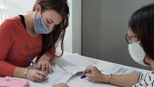 Crean el Programa Fomentar Empleo Joven: requisitos y detalles para acceder