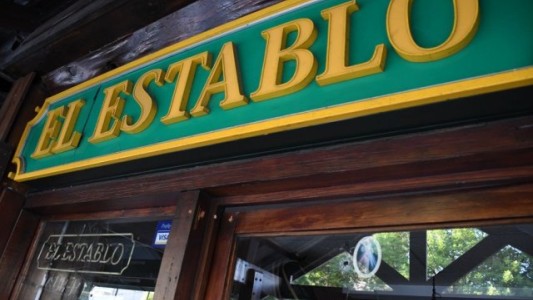 Abrazo solidario a El Establo y temor por nuevas balaceras a restaurantes