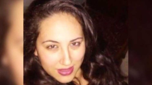 Prisión perpetua para el femicida de Florencia Coria