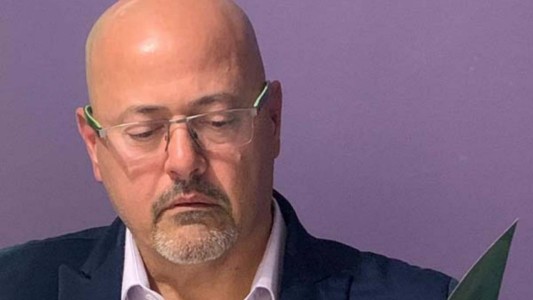 "La lucha narco en Rosario nunca se encaró con gestos políticos serios y fuertes"