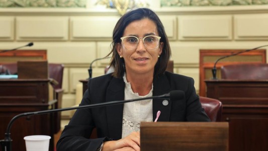 Diputados de Santa Fe aprobaron proyecto de “ficha limpia” para cargos electivos