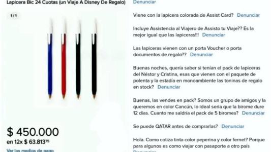 Pasajes: hecha la ley, ¿hecha la trampa?