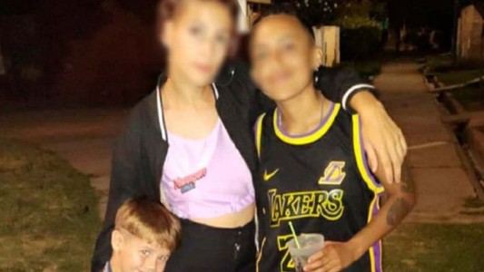 Horror en La Pampa: los escabrosos detalles por el asesinato de un nene de 5 años