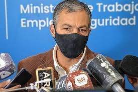 El Gobierno provincial adelantó que el pase sanitario no se aplicará en bares y restaurantes