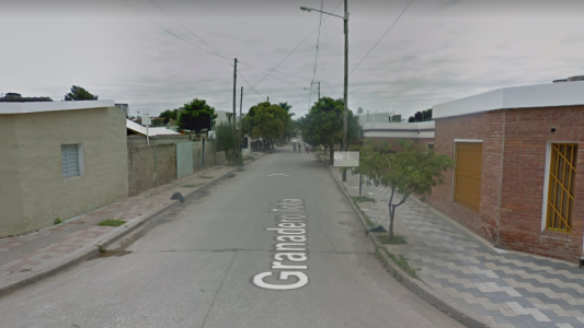 Córdoba: un niño con autismo fue abandonado hace varios días en una vivienda